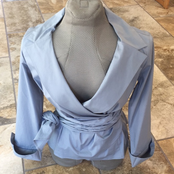 Ann Taylor Tops - Ann Taylor top